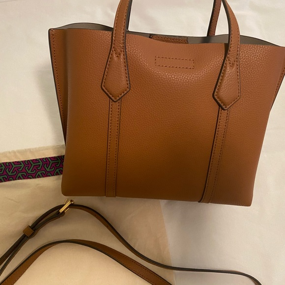 COPY - TB triple compartment Perry - Picture 5 of 5